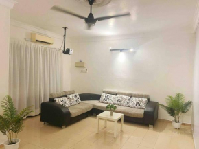 Homestay 2 @Taman Teluk Intan